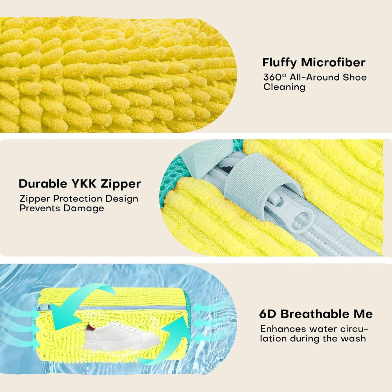 Feature product image