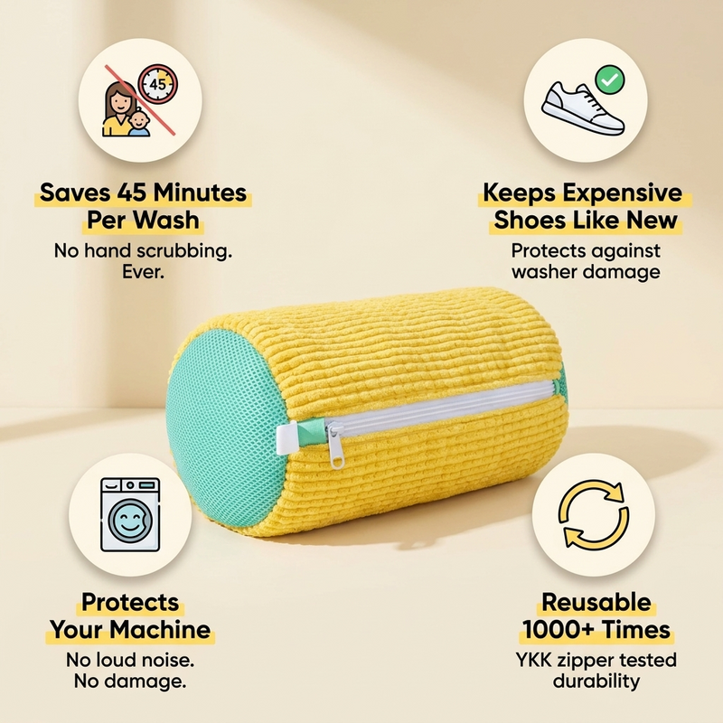 Premium Product That Solves Your Problem